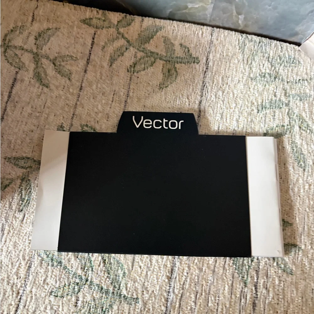 Vector Smart interactive Robot - Picture 3 of 4